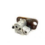 01-02 Polaris Magnum 325 4X4 OEM Right Front Brake Caliper 1910548 AP202