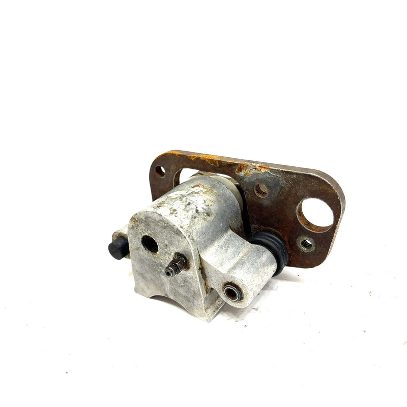 01-02 Polaris Magnum 325 4X4 OEM Right Front Brake Caliper 1910548 AP202