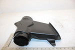 11 Arctic Cat Z1 Turbo Ext Oem Air Filter Box 0770-881 SA65