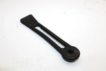 87 Yamaha OEM Hood Strap 8V0-77171-00-00 Q1462
