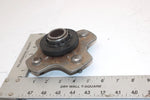2006 Honda Trx 500 Fea Oem Right Rear Wheel Hub 42610-HN0-670 AH14
