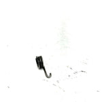 1998 Arctic Cat Bearcat 454 4X4 OEM Shift Cam Spring 3446-047 AA3