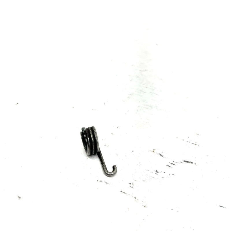 1998 Arctic Cat Bearcat 454 4X4 OEM Shift Cam Spring 3446-047 AA3