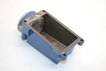 1990 Sea-doo Gt Oem Flame Arestor Cover 273000025 JS55
