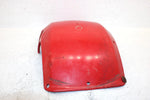 1982 Honda Atc110 Oem Front Fender 61100-943-010ZA 61100-943-305ZA AH65