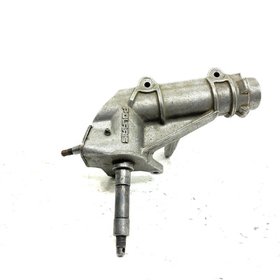1991 Polaris Trail Boss 350L 2x4 OEM Front Left Hubstrut 5130655 AP193