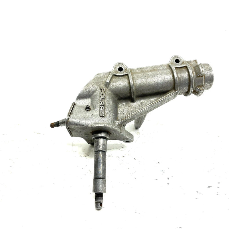 1991 Polaris Trail Boss 350L 2x4 OEM Front Left Hubstrut 5130655 AP193