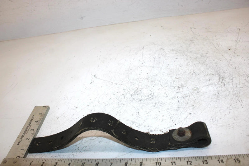 96 Ski-doo Grand Touring 500 Oem Front Limiter Strap 570038800 SS112