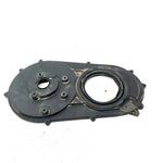 02-07 Polaris Sportsman 700 OEM Inner Clutch Cover 2201955 AP219