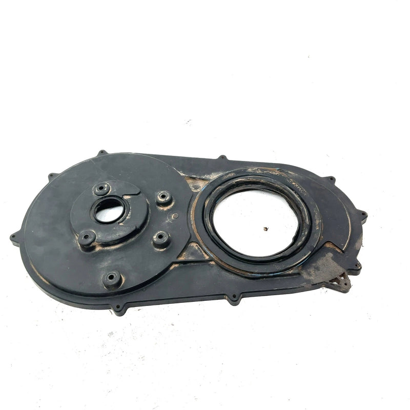 02-07 Polaris Sportsman 700 OEM Inner Clutch Cover 2201955 AP219