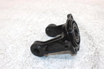 1986 Honda Trx350 Oem Left Steering Knuckle Mount 51350-HA7-305 AH40