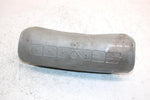 2000 Sea-doo Gtx Oem Handlebar Pad 277000867 JS47