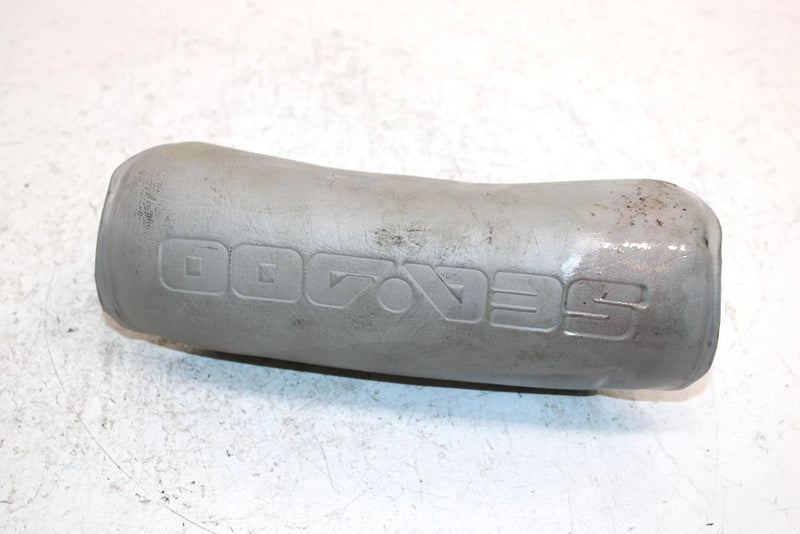 2000 Sea-doo Gtx Oem Handlebar Pad 277000867 JS47