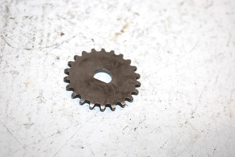 2007 Honda Trx 250 Fourtrax Recon Es Oem Oil Pump Gear 15133-HM8-000 AH38