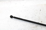 1987 Yamaha Phazer Oem Steering Relay Rod 8V0-23821-01-00 SY64
