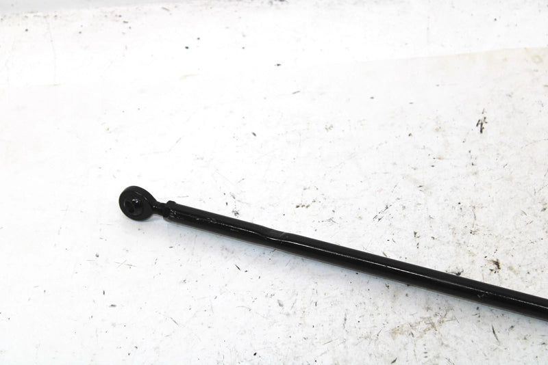 1987 Yamaha Phazer Oem Steering Relay Rod 8V0-23821-01-00 SY64