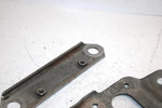 79 Yamaha Enticer 340 Et340c Oem Engine Mount Plate Set 8G8-21411-00-00 SY4