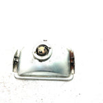 81-82 Honda ATC250R OEM Headlight 33100-961-003 AH96