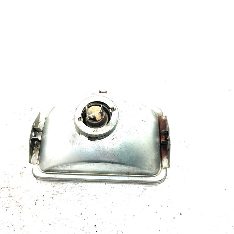 81-82 Honda ATC250R OEM Headlight 33100-961-003 AH96