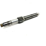 93 Kawasaki Bayou 400 KLF400B 4x4 OEM Transmission Input Shaft 13127-1211 AK32