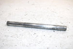 Ski-doo Oem Rear Suspension Skid Rear Axle 503162400 B457