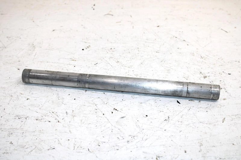 Ski-doo Oem Rear Suspension Skid Rear Axle 503162400 B457