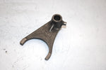 02 Arctic Cat 250 2x4 Oem Shift Fork #1 3446-155 AA22