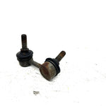 12 Yamaha Grizzly 550 YFM550 4x4 OEM Right Sway Bar Joint 16B-2385M-10-00 AY65
