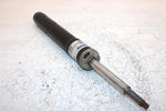2000 Polaris Xplorer Oem Front Strut Pair 7041761 AP177