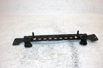 2002 Ski-doo Mxz 700 Oem Fuel Tank Bracket 518321510 SS20