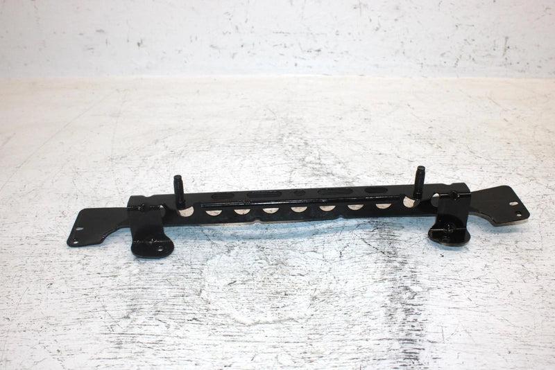 2002 Ski-doo Mxz 700 Oem Fuel Tank Bracket 518321510 SS20