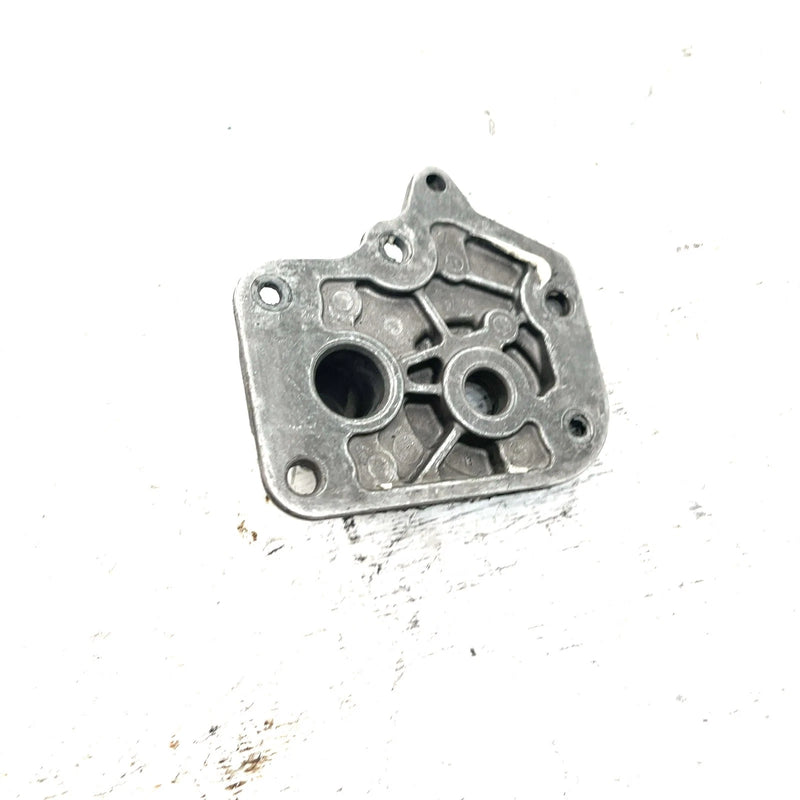 2013 Polaris Ranger XP 900 OEM Shift Cover 3234188 XP11.1