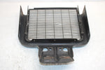 2002 Polaris Sportsman 500 Oem Front Brush Guard 5244731-067; 1013772-067 AP154