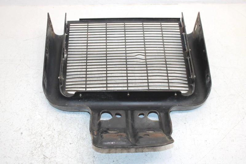 2002 Polaris Sportsman 500 Oem Front Brush Guard 5244731-067; 1013772-067 AP154