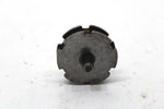 1980 Yamaha Ss440 Oem Engine Damper Mount 8H8-21486-01-00 SY63