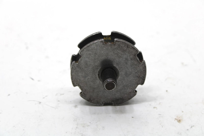 1980 Yamaha Ss440 Oem Engine Damper Mount 8H8-21486-01-00 SY63