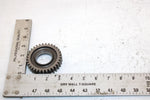 2003 Arctic Cat 400 Oem 33T Sub High Gear 3402-495 AA9