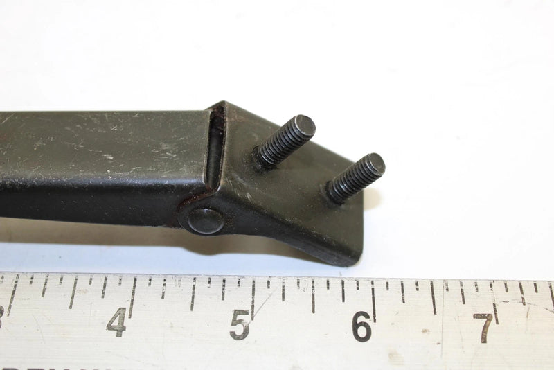 1990 Yamaha Phazer Ii Oem Hood Hinge 87F-77140-00-00 Q2637