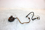 1993 Polaris 250 Oem Stator 3083979 AP182