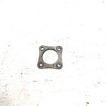 98 Honda Foreman 400 TRX400FW 4x4 OEM Clutch Lifter Plate 22366-HM7-000 AH92