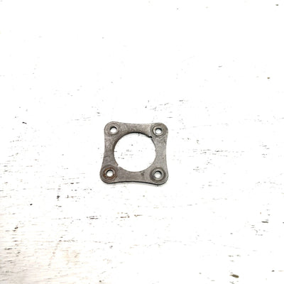 98 Honda Foreman 400 TRX400FW 4x4 OEM Clutch Lifter Plate 22366-HM7-000 AH92