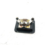 2009 Polaris Ranger HD 700 4x4 EFI OEM Tailgate Latch 7081380 XP12