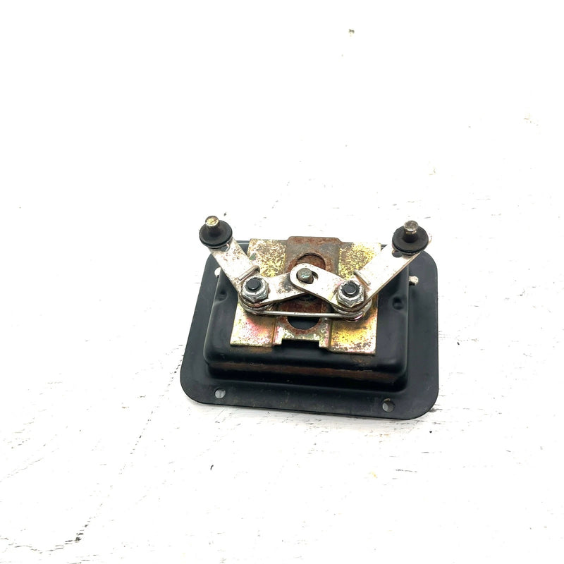 2009 Polaris Ranger HD 700 4x4 EFI OEM Tailgate Latch 7081380 XP12