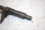 1995 Polaris 300 Oem Shift Fork Set 3233023 3233022 AP141