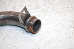 2007 Arctic Cat Atv 650 H1 Oem Cylinder Coolant Fitting 0804-047 AA25