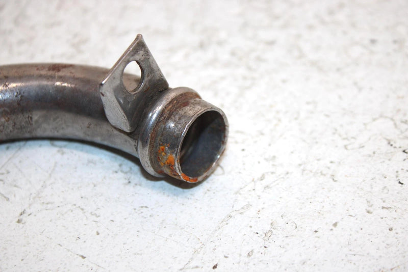 2007 Arctic Cat Atv 650 H1 Oem Cylinder Coolant Fitting 0804-047 AA25
