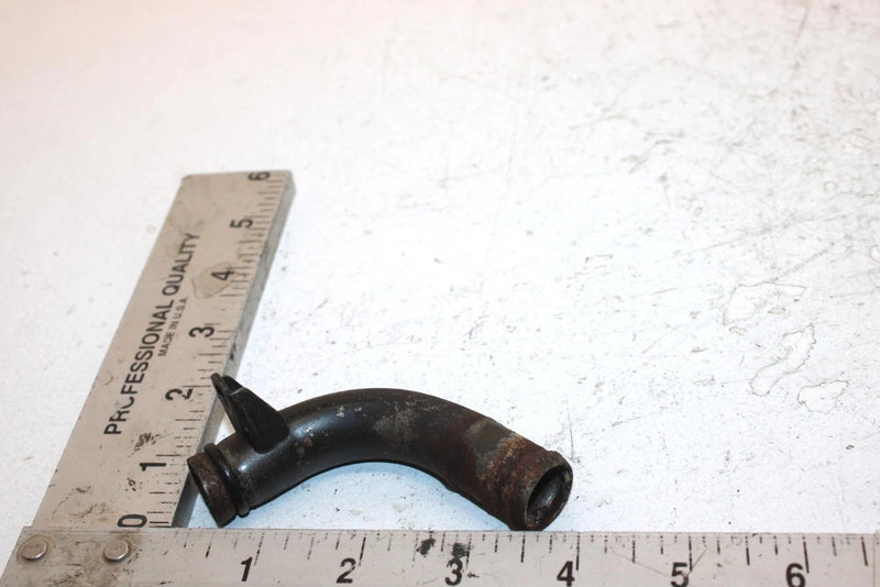2005 Arctic Cat Atv 650 Oem Coolant Pipe 3201-046 AA27