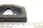 90 Sea-Doo SP OEM Steering Column Cover 277000060 JS1
