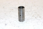 1988 Suzuki Lt 230 E Oem Clutch Drum Spacer 09180-22034 AS7