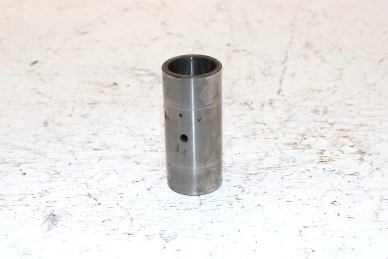 1988 Suzuki Lt 230 E Oem Clutch Drum Spacer 09180-22034 AS7